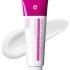TOSOWOONG Arbutin 7% + Tranexamic Acid 4% Cream DARK SPOT REMOVAL