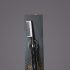 ETOILE MUGO PRO HOT COMB