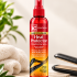 Fantasia Heat Protector Spray 178ml